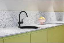 How Polygood Panels are Changing the Game for Eco-Friendly Projects