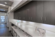 What is HPL Laminate Sheet, and Where Are High-Pressure Laminates Used?