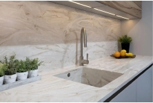 Corian Sheets: Why Designers Can’t Stop Talking About It?
