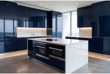 Kitchen Makeover Ideas: Expert Tips for a Stunning Upgrade