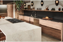 What is Laminate? Exploring Types of Laminates for Modern Interiors