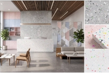 Why Polygood Panels Are the Future of Sustainable Interiors?