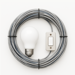 Electrical & Hardware