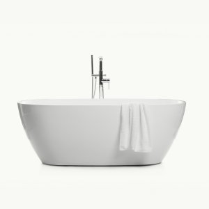 Plumbing & Sanitary