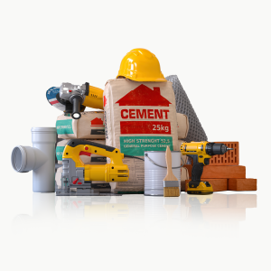 Building Materials