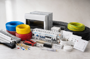 Electricals