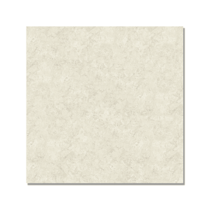 Wilsonart Laminate Calacatta Oro 4981-38