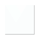 Crown High Pressure Laminate Crystal Super Gloss 1123