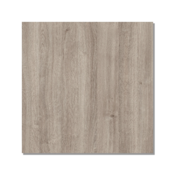 Innovus BS Karlstad Oak Grey M6344-FLW (PG1)