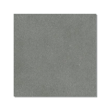 Vinyl Flooring Rolls (30 m²) Mega Solid Slate Grey