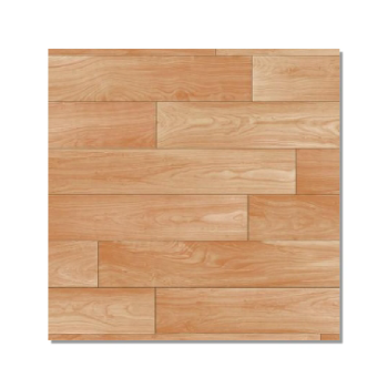 Vinyl Flooring Rolls (30 m²) Mega Wood Beige