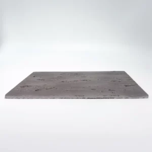 Attico Flexi Stone Panel (0.72 m²) Travertino Golden Grey 1200 x 600 x 2.5 - 4.5 mm