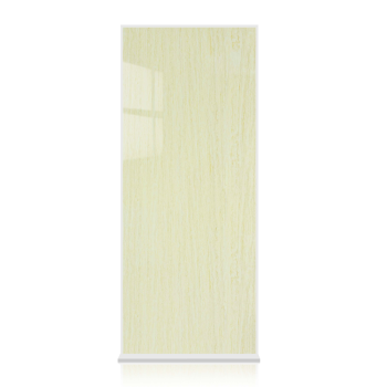 ATTICO - Stonique Crafted Marble PVC Sheet K8089 1220X2900X2.8mm