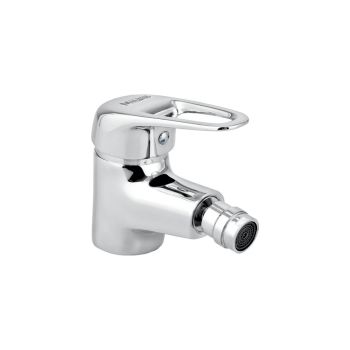 Milano Tarki Bidet Faucet, Chrome