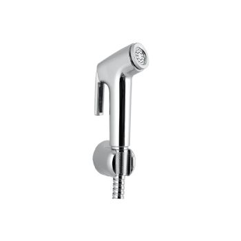 Milano Eco Royal Handheld Bidet Sprayer Kit, Chrome