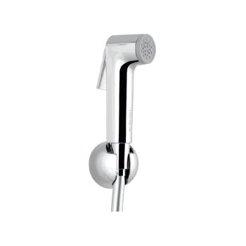 Milano Kevon Handheld Bidet Sprayer Kit, Chrome