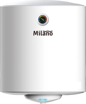 Milano 80-Liter Vertical Electric Storage Water Heater