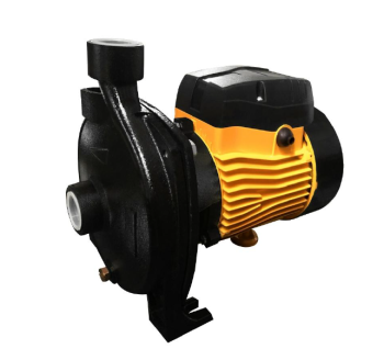 Milano 1 HP Water Pump, Model VPM 158