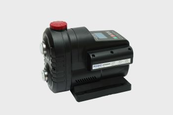 Milano 0.9 HP Self-Priming Automatic Water Pump with Constant Pressure Control