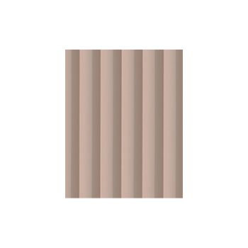 FLEXORA - FLEXIBLE EMBOSSED WOOD PULP SHEET D094 1200X2400X4