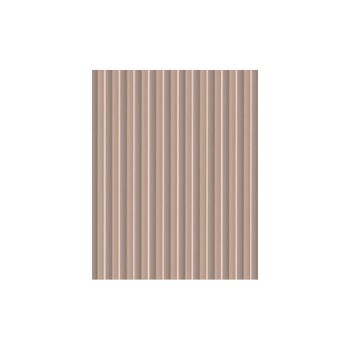 FLEXORA - FLEXIBLE EMBOSSED WOOD PULP SHEET D093 1200X2400X3