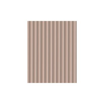 FLEXORA - FLEXIBLE EMBOSSED WOOD PULP SHEET D092 1200X2400X3