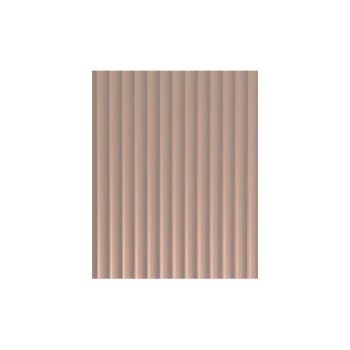 FLEXORA - FLEXIBLE EMBOSSED WOOD PULP SHEET D091 1200X2400X3