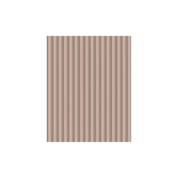 FLEXORA - FLEXIBLE EMBOSSED WOOD PULP SHEET D089 1200X2400X3