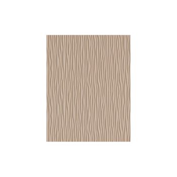 FLEXORA - FLEXIBLE EMBOSSED WOOD PULP SHEET D057 1200X2400X2