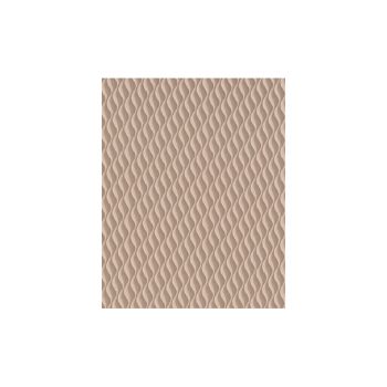 FLEXORA - FLEXIBLE EMBOSSED WOOD PULP SHEET D046 1200X2400X3