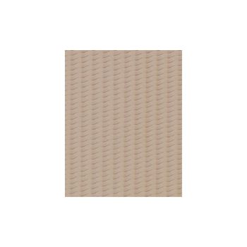 FLEXORA - FLEXIBLE EMBOSSED WOOD PULP SHEET D012 1200X2400X2