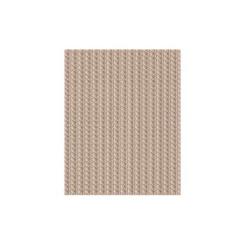 FLEXORA - FLEXIBLE EMBOSSED WOOD PULP SHEET D085 1200X2400X1.5