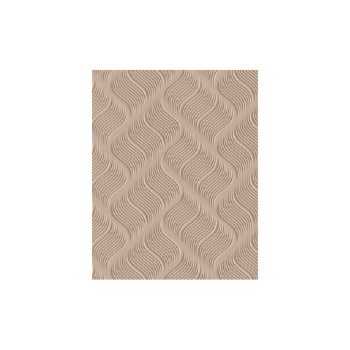 FLEXORA - FLEXIBLE EMBOSSED WOOD PULP SHEET D071 1200X2400X2
