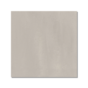 300200100066.png