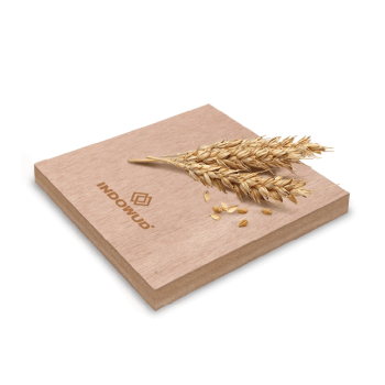 INDOWUD NFC BOARD 1220X2440X18MM