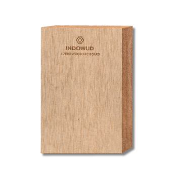 INDOWUD NFC BOARD 1220X2440X6MM