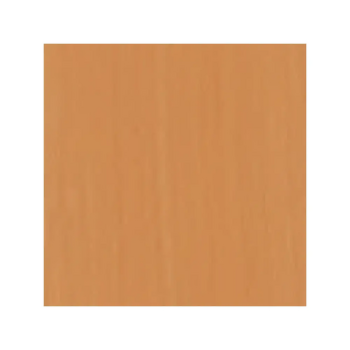 Crown High Pressure Laminate Cherry Light 7005 SF