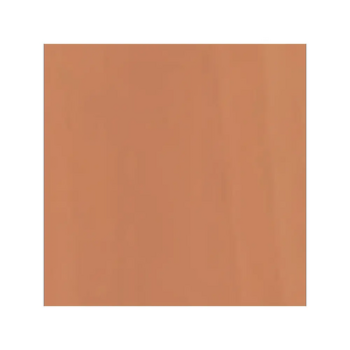 Crown High Pressure Laminate Cherry Pear 7006 SF