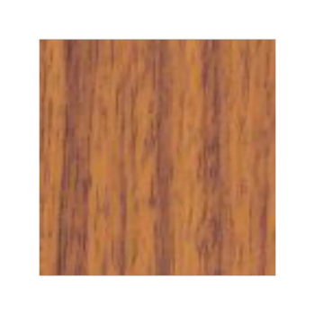 Crown High Pressure Laminate Nayanteak 7012 SF