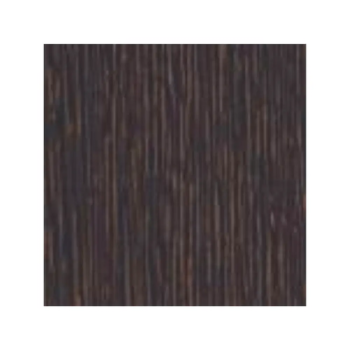 Crown High Pressure Laminate Wenge 7023 SF