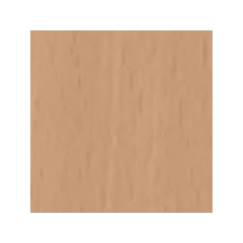 Crown High Pressure Laminate Bavrian Beech 7026