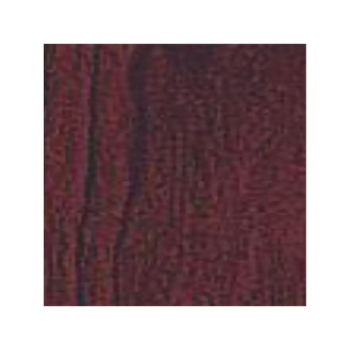 Crown High Pressure Laminate Mahogany 7031 SF