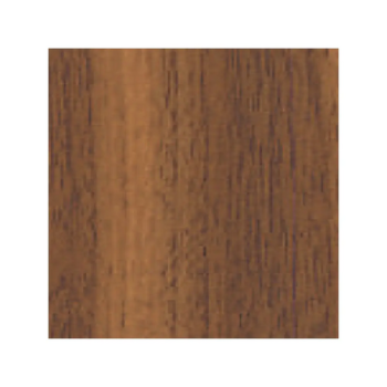 Crown High Pressure Laminate European Walnut 7035 SF
