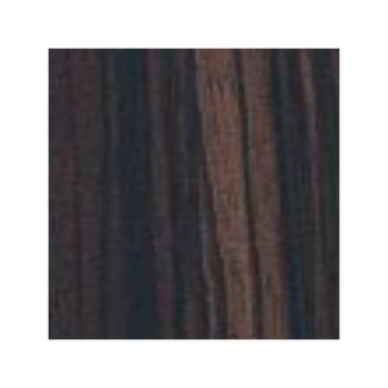 Crown High Pressure Laminate E.Makassar 7037 SF