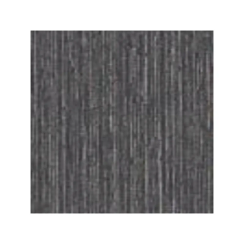 360100600053.png