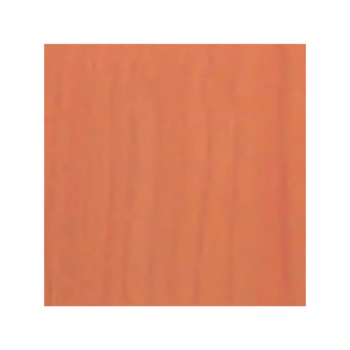 Crown High Pressure Laminate Cherry Dark 7040 SF