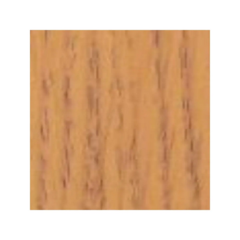 Crown High Pressure Laminate British Oak 7058 SF