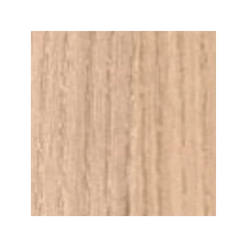 Crown High Pressure Laminate Armagna Ruster Medium 8109 SF