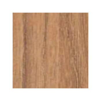 Crown High Pressure Laminate Armagna Ruster Light 8110 SF