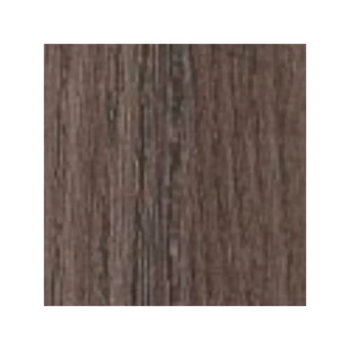 Crown High Pressure Laminate Armagna Ruster Z 8111 SF